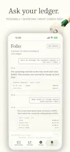 Duefolio gallery image
