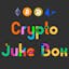 Crypto Juke Box