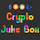 Crypto Juke Box
