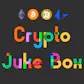 Crypto Juke Box