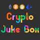Crypto Juke Box