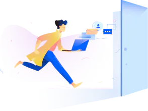 AmanVPN gallery image