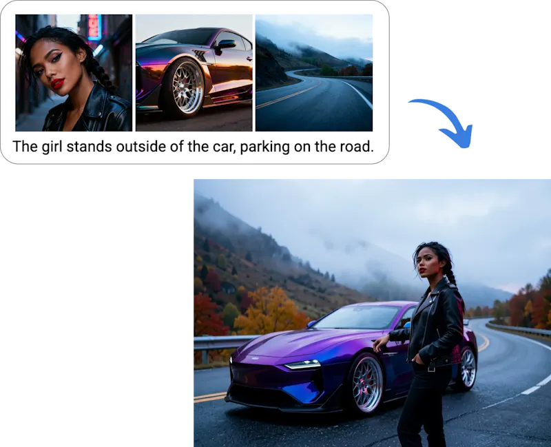 NeoPhoto screenshot 3