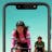 Moto G7 Play
