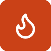 StreakFocus logo
