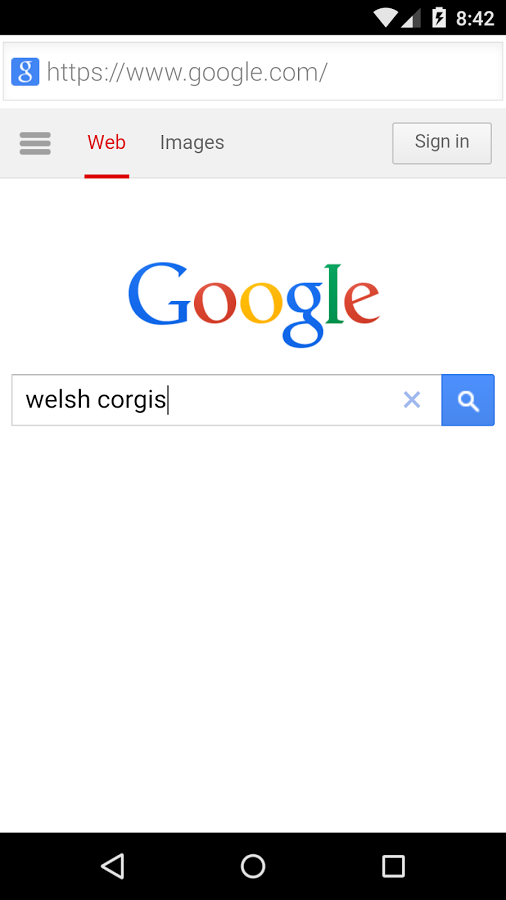 Cover My Lie gallery image