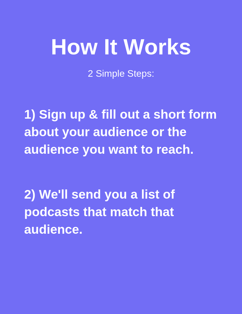 CastChamp gallery image