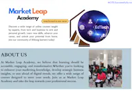 MarketLeap