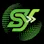 Synvolv