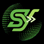 Synvolv logo