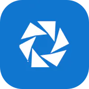 Demoloop