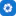 Demoloop