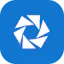Demoloop