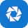 Demoloop