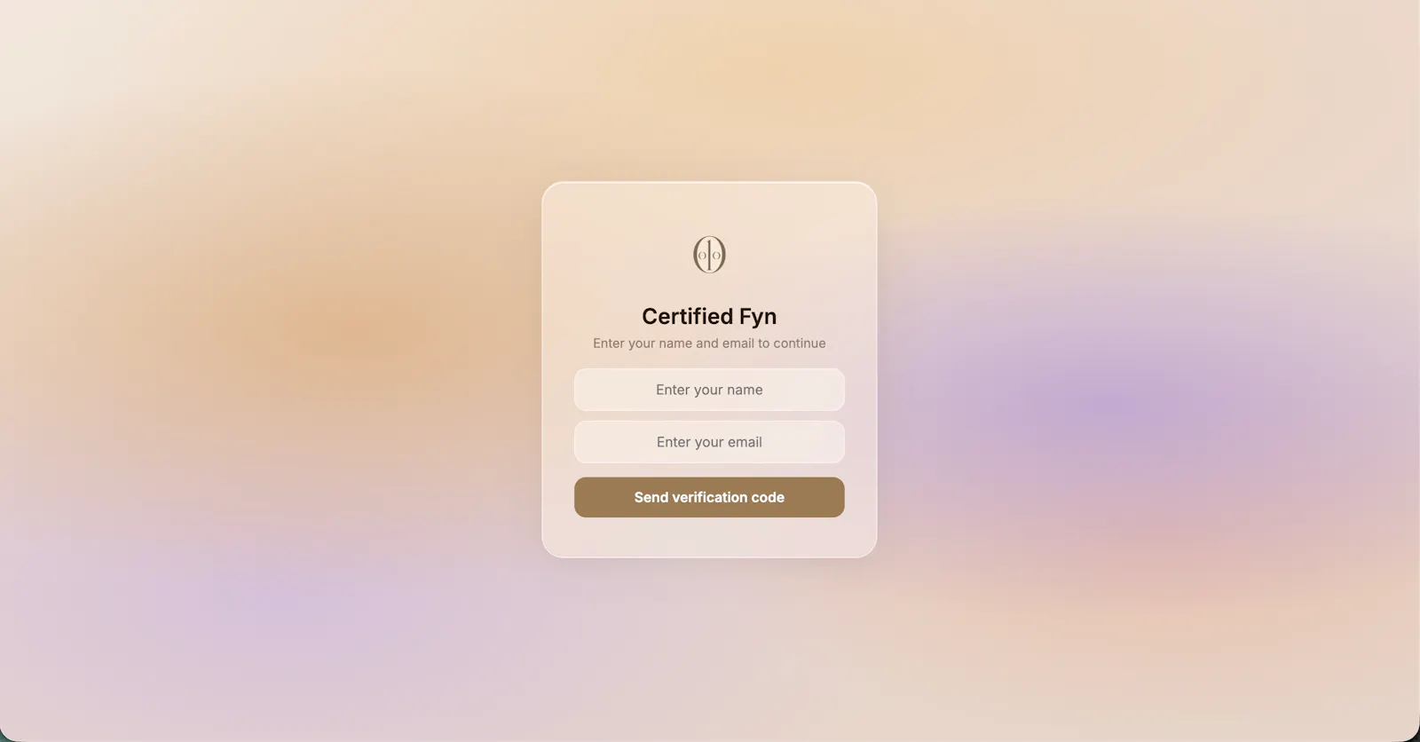 OLO v2 (you'll love this) screenshot 2