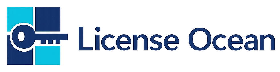 Bombastic gallery image