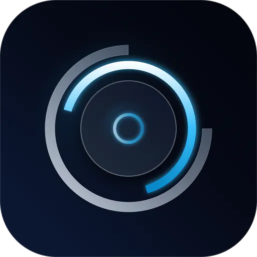 Scroll Brake: Math App Blocker