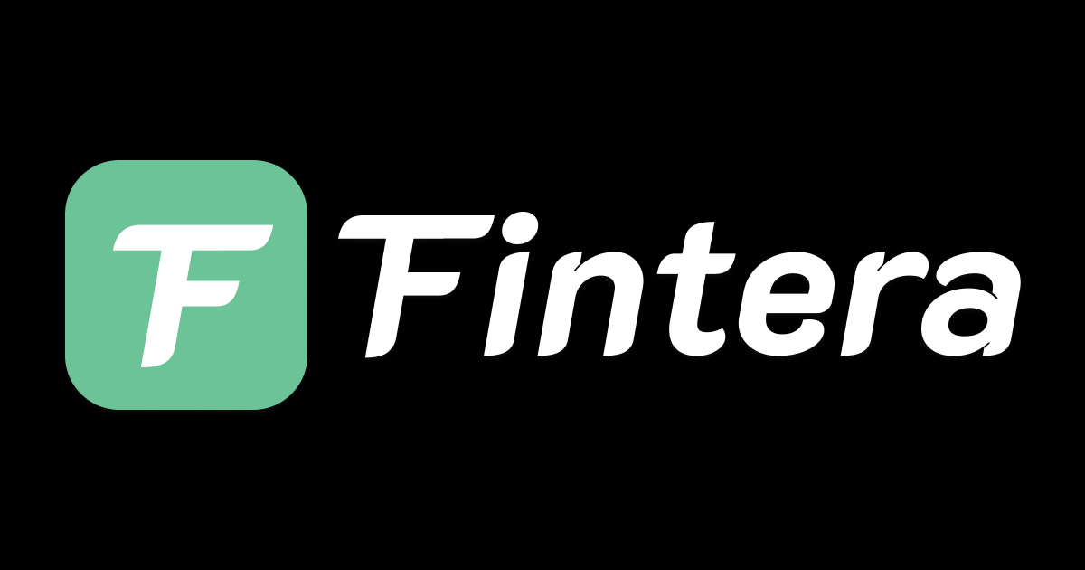 Finera - 您的最终财务管理工具媒体1