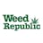 Weed Republic