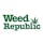 Weed Republic