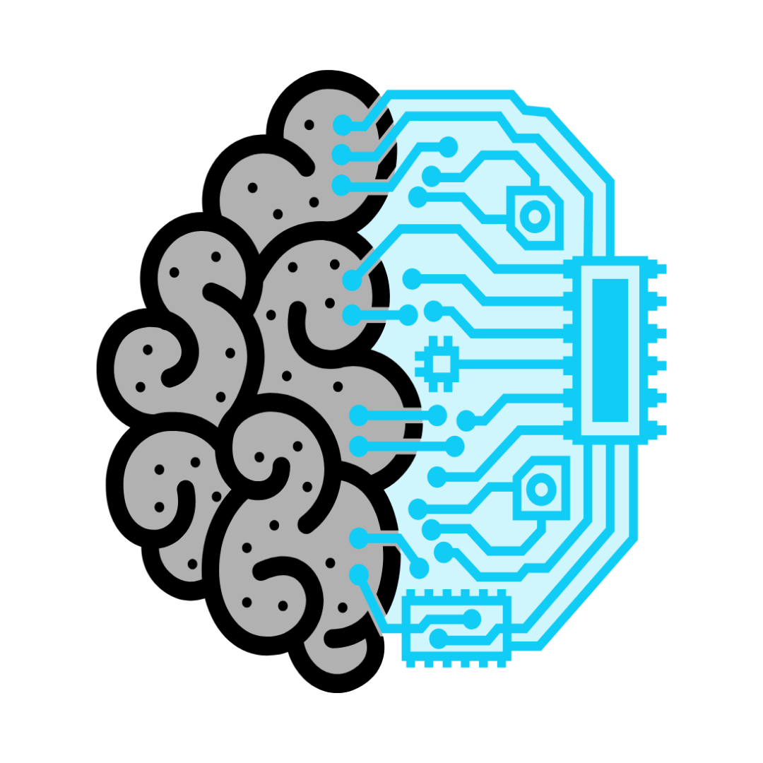 PredIntel™ logo
