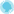 Union Avatars