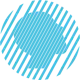 Union Avatars