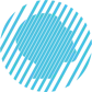 Union Avatars