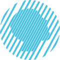 Union Avatars