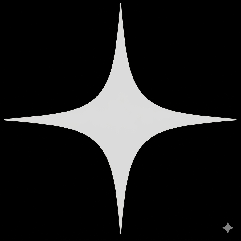 Goalfinder