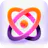 Neutron