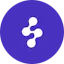Enjo Help Center