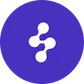 Enjo Help Center