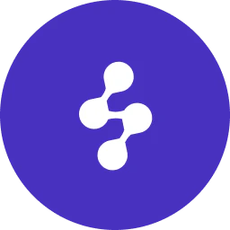Enjo Help Center logo