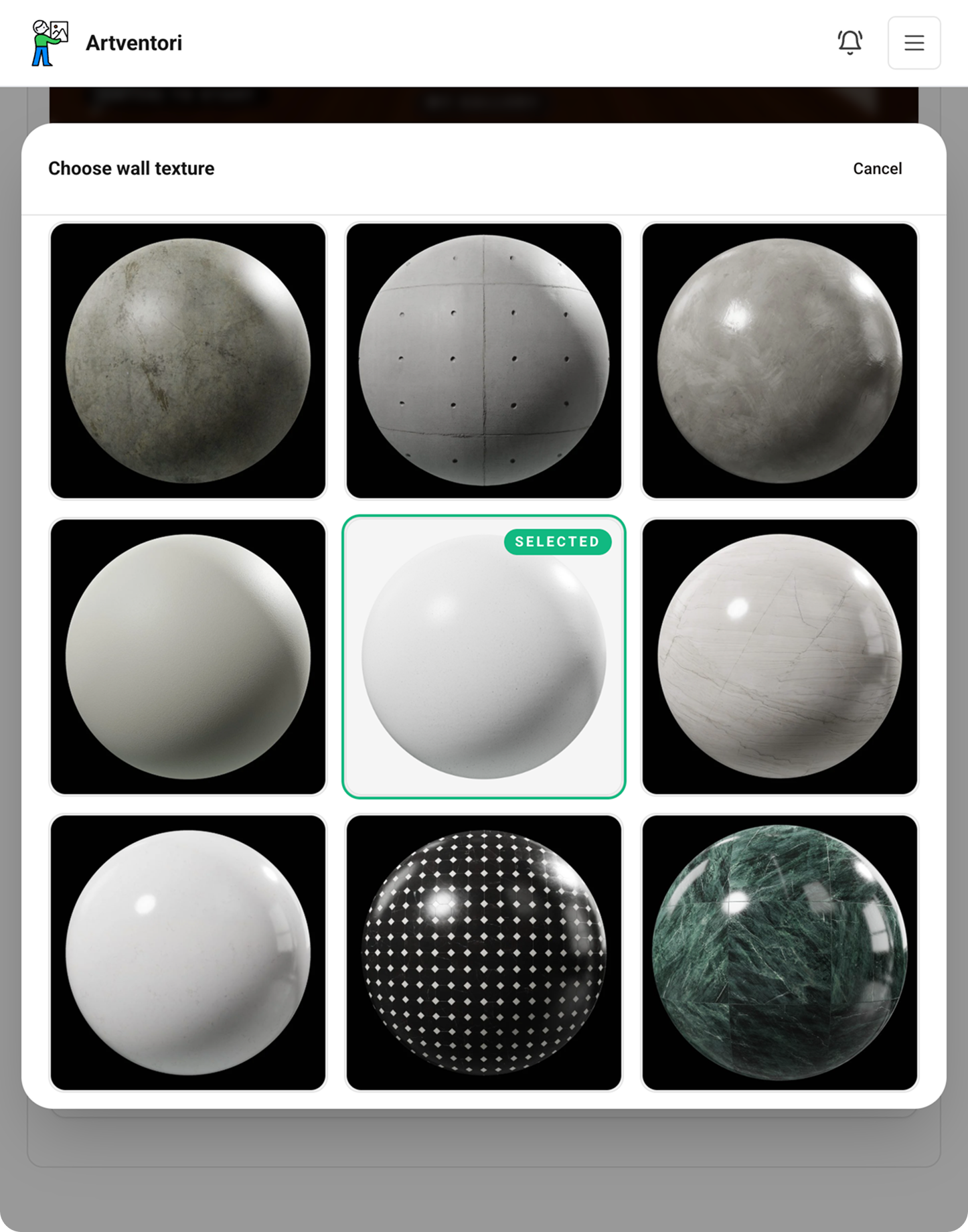 Artventori  gallery image