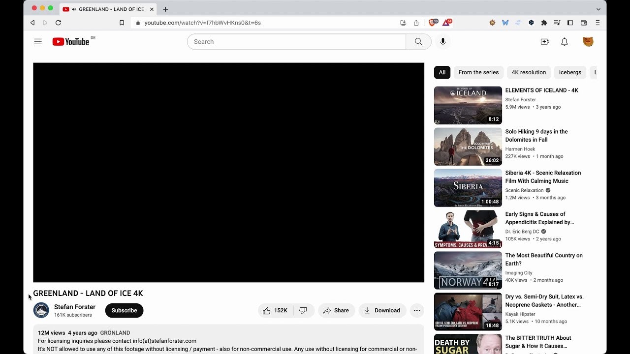 WebGyver gallery image