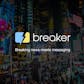 Breaker Messenger