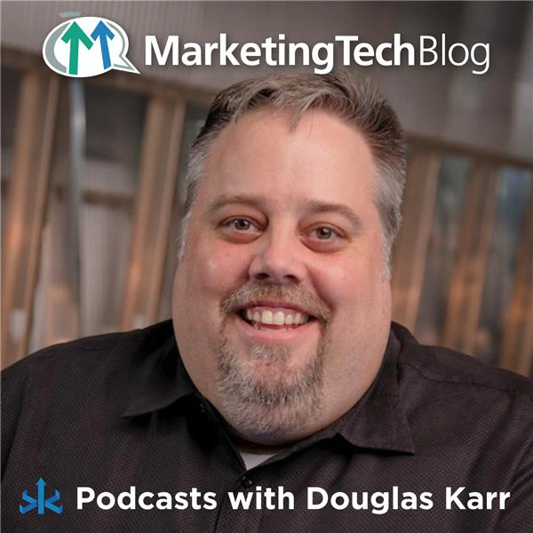 An Interview with Brian Solis - X: The Experience When Business Meets Design