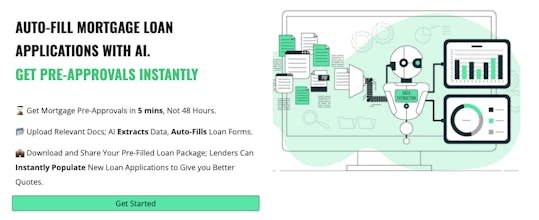 DocuPull gallery image