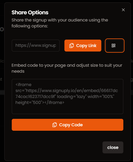 Media Signuply.io 4