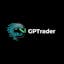 GPTrader