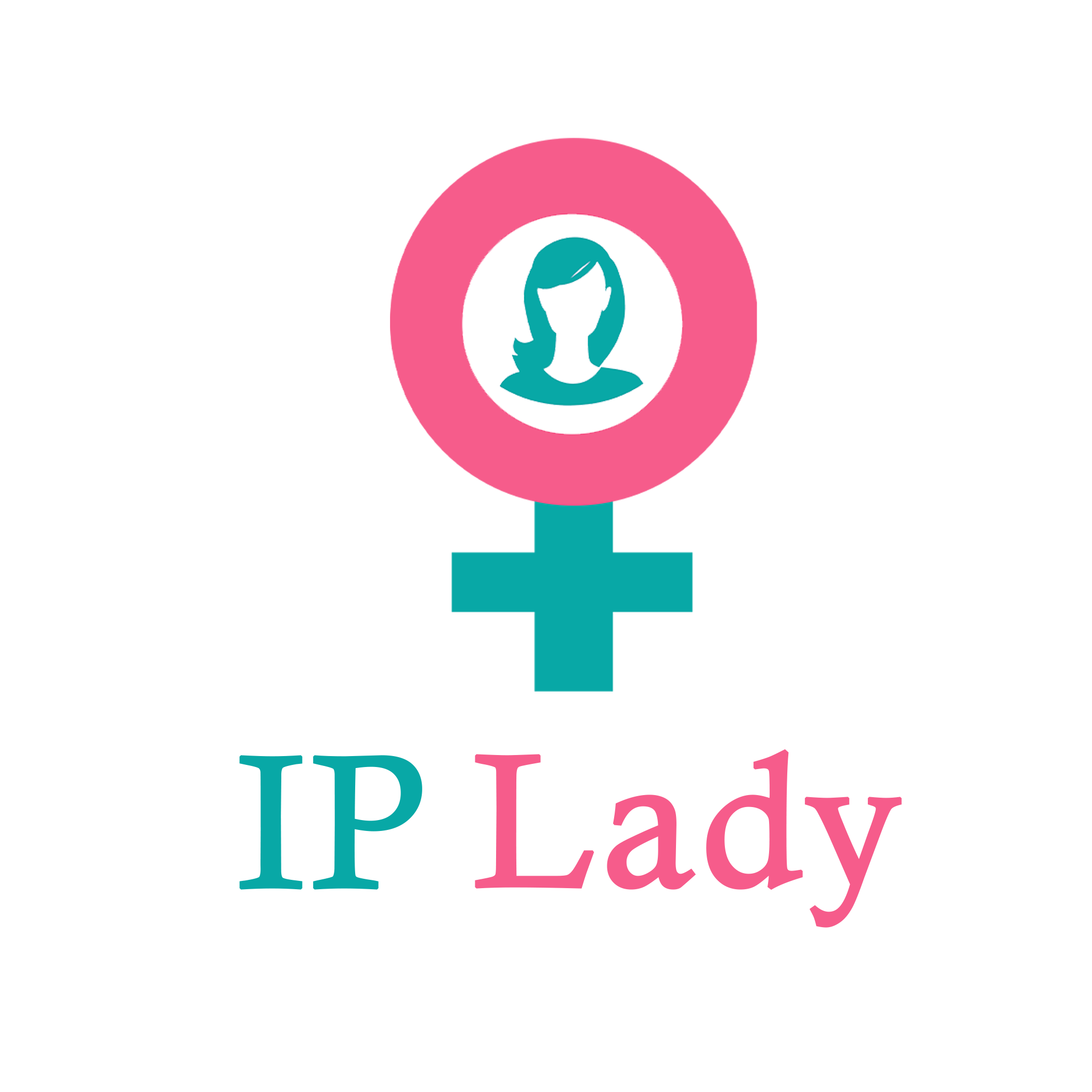 IPレディメディア2