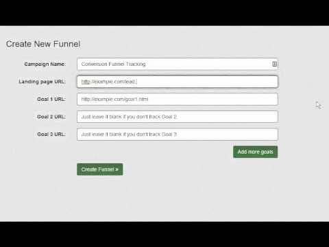 3 Minute Optimizer gallery image