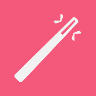 Glammer logo