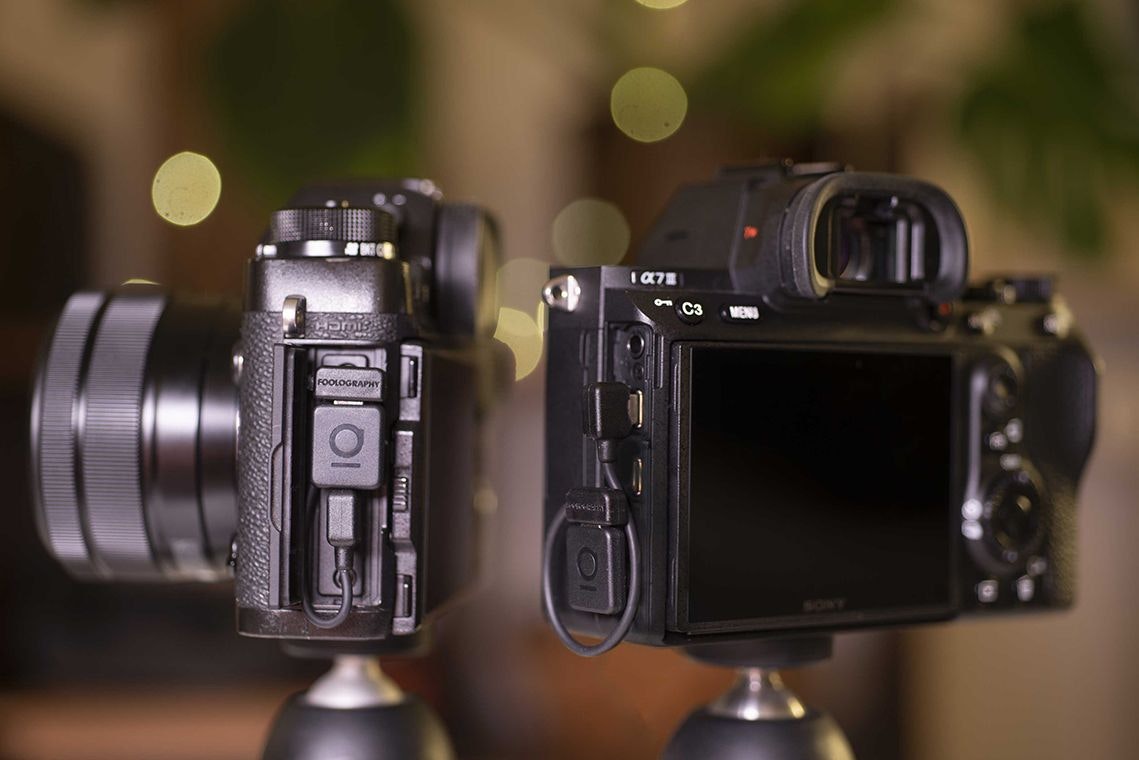 Unleashed ‘22 gallery image