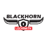 BlackHorn Locksmith