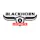 BlackHorn Locksmith