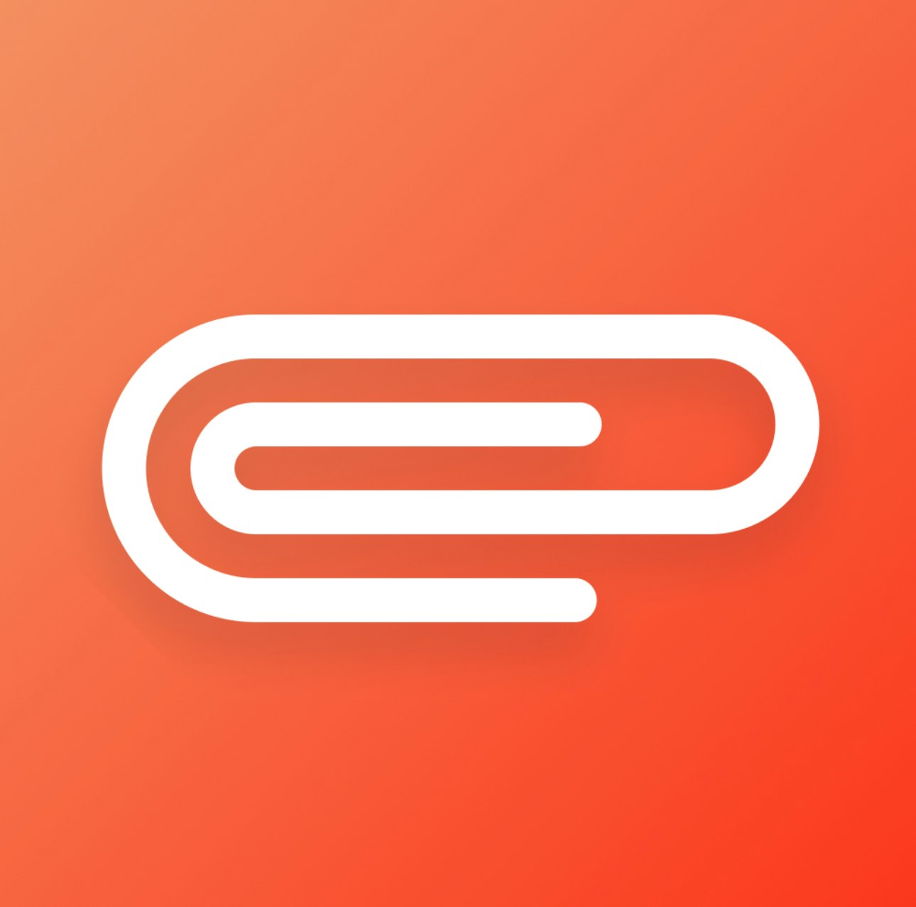 Cliplink.org