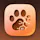 AI Pet Assistant