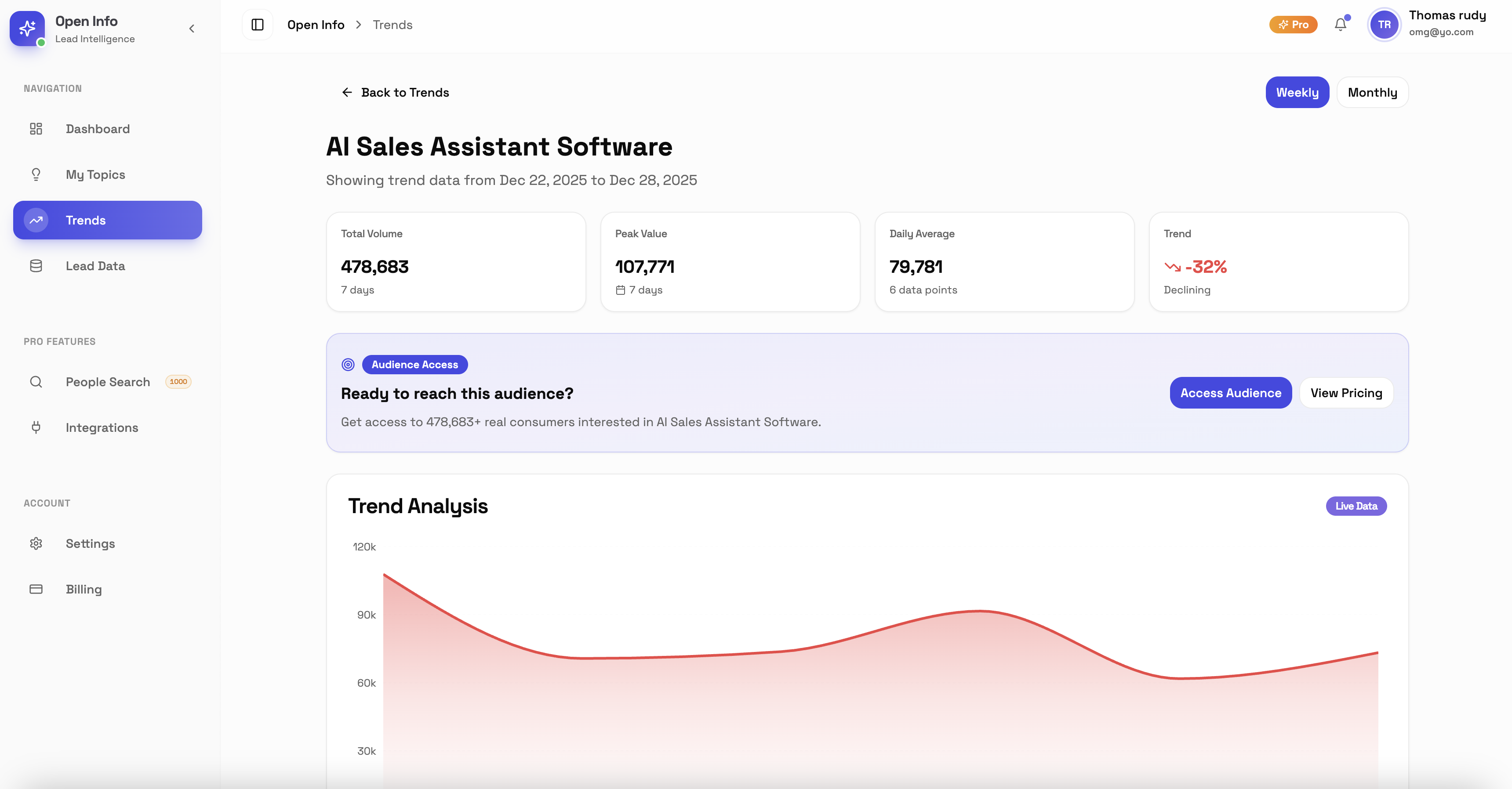 Open Info gallery image